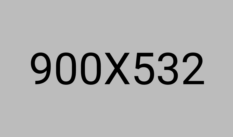 LM Wellbeing - Top seven challenges in counselling children