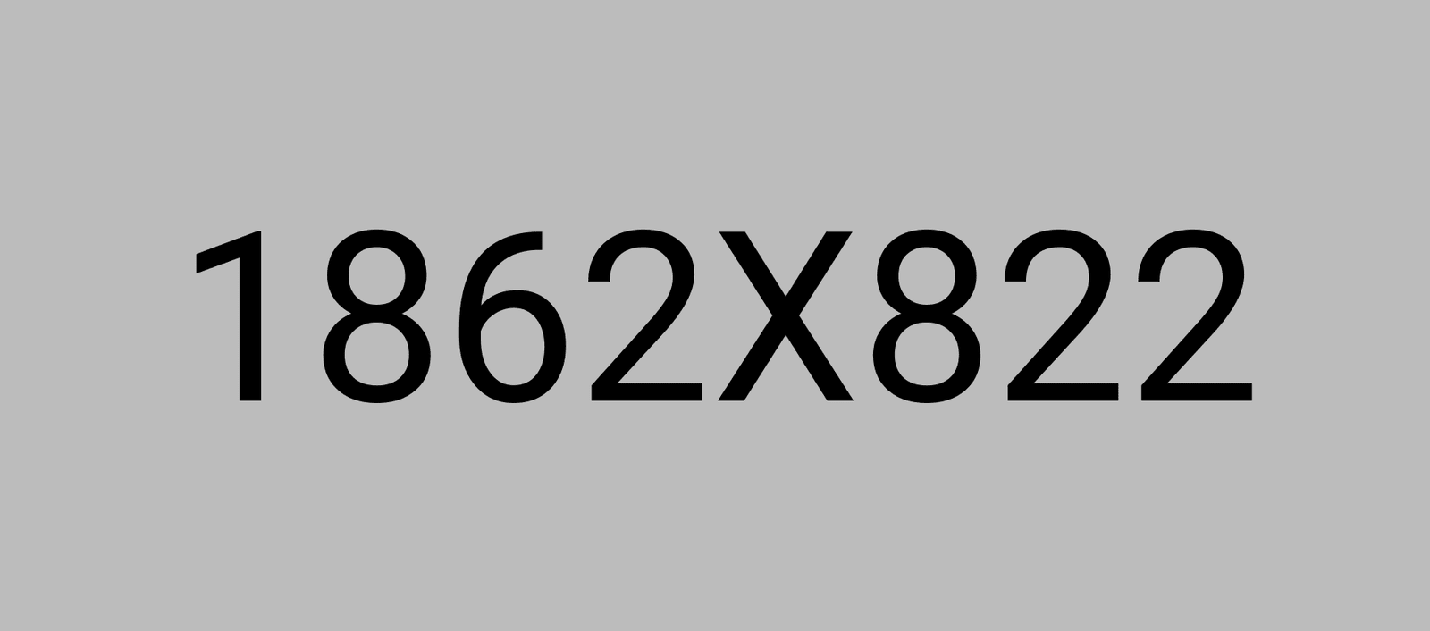LM Wellbeing - The pros and cons of group psychotherapy