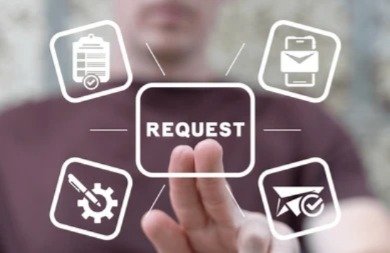 LM Wellbeing - Psychotherapist Site Template